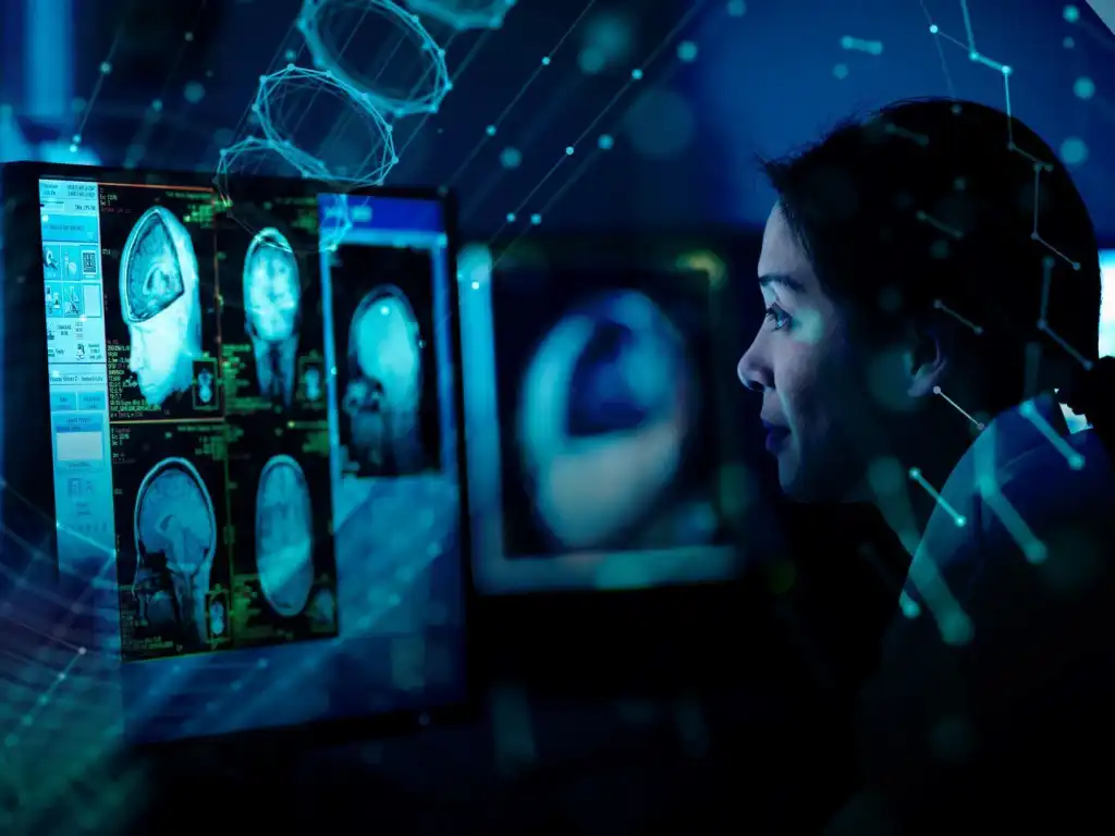 an-rx-for-healthcare-providers-edge-computing-and-iot-solutionse