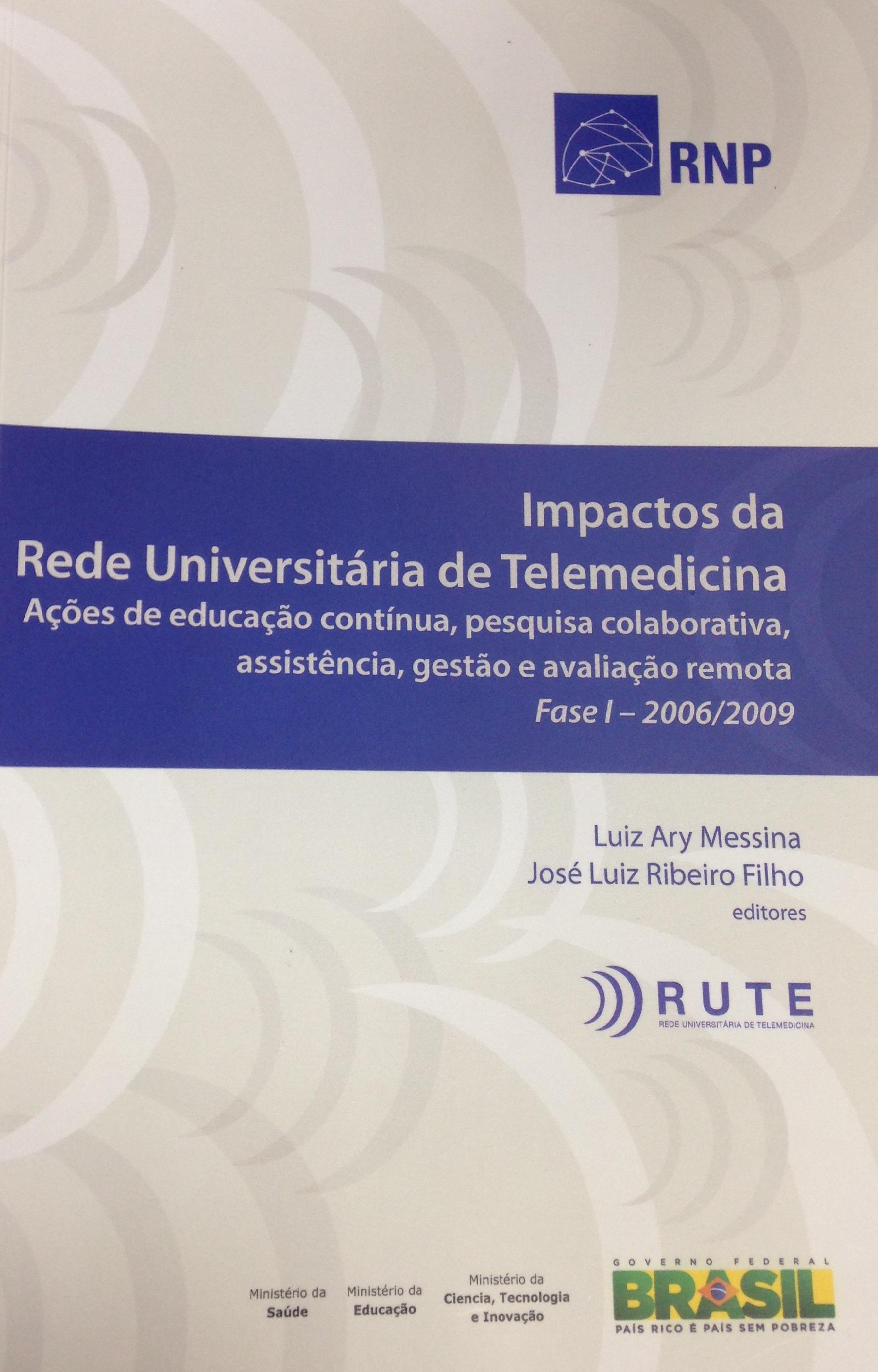 RUTE 100
