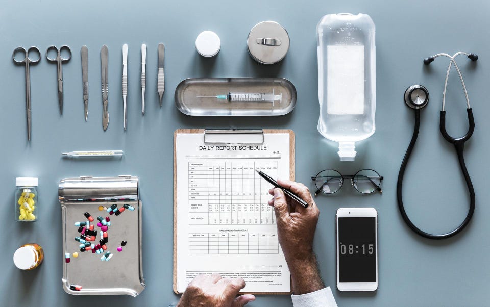 The Latest Futuristic Tech Prediction From The Jetsons To Come True