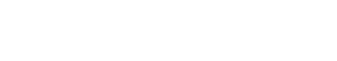 Logo SRT Alliance