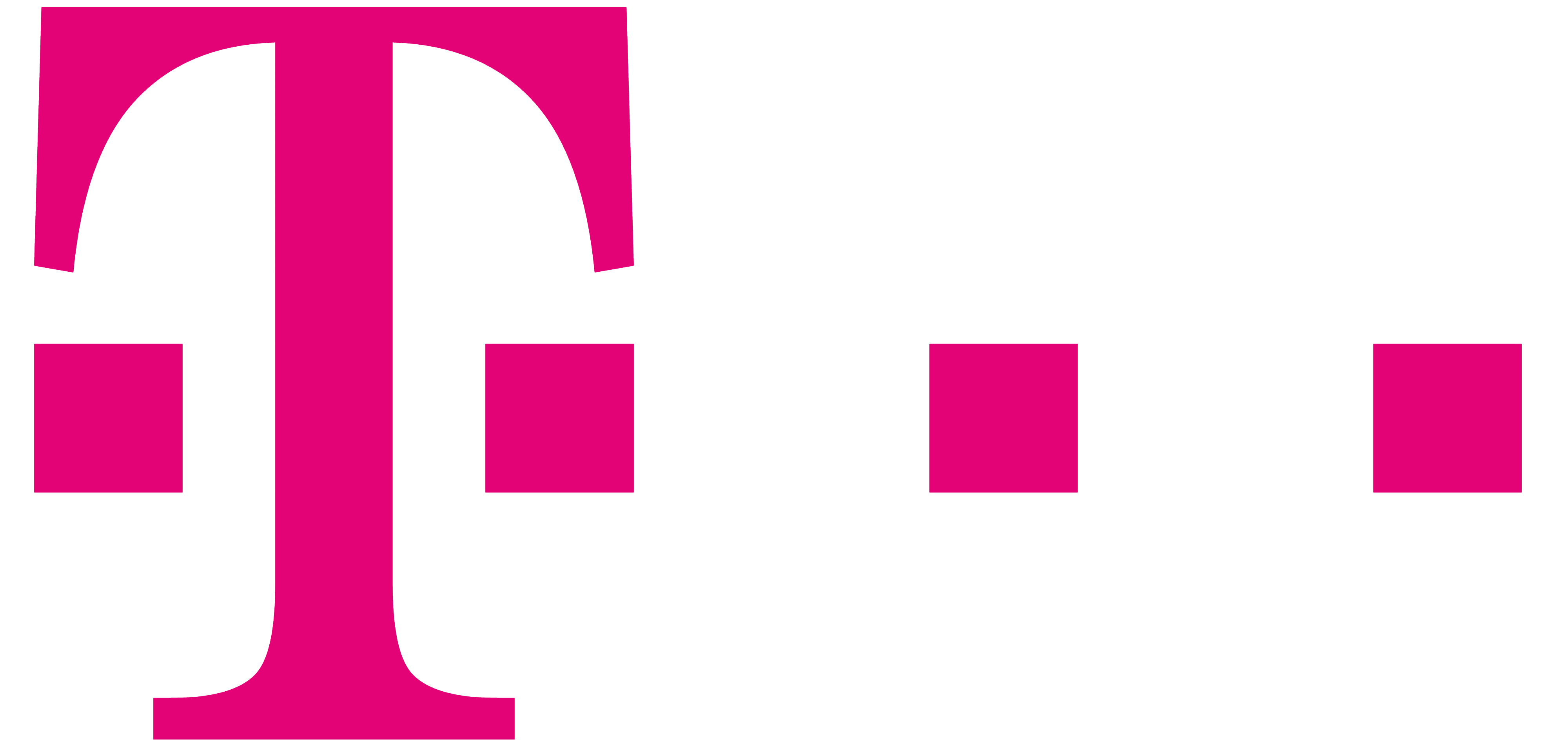 Logo Inatel