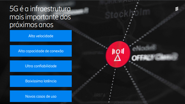  Benefícios e desafios das redes 5G em debate na CCT 